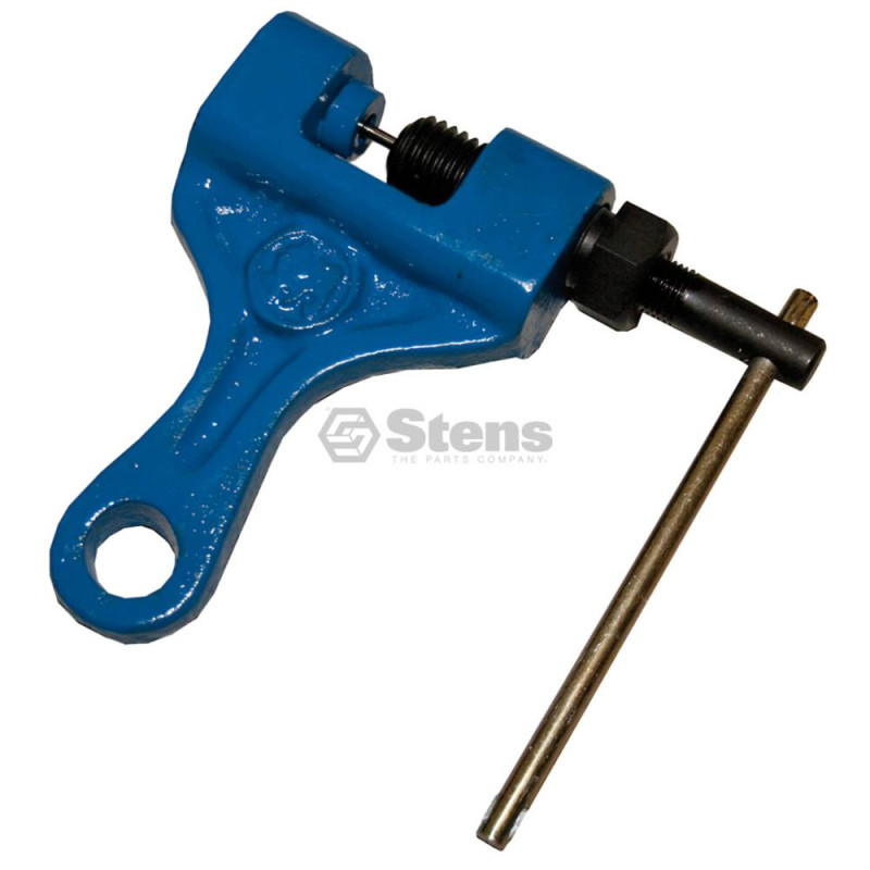 750-434 Rompe la cadena STENS | DIHERESA 750-434 Rompe la cadena STENS | DIHERESA