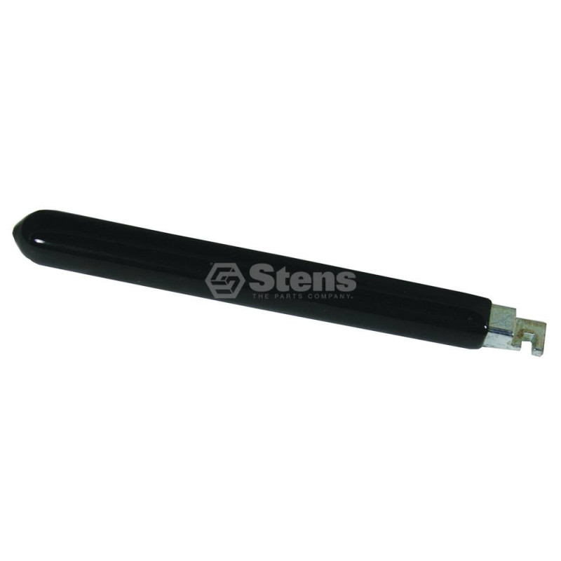 750-455 Z Bender STENS | DIHERESA 750-455 Z Bender STENS | DIHERESA