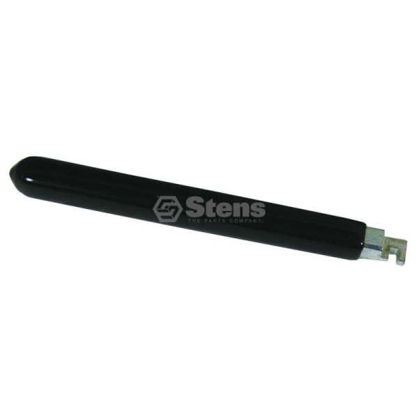 750-455 Z Bender STENS | DIHERESA