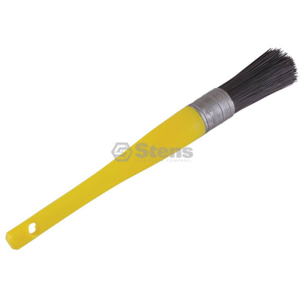 750-500 Piezas Cepillo de limpieza STENS | DIHERESA