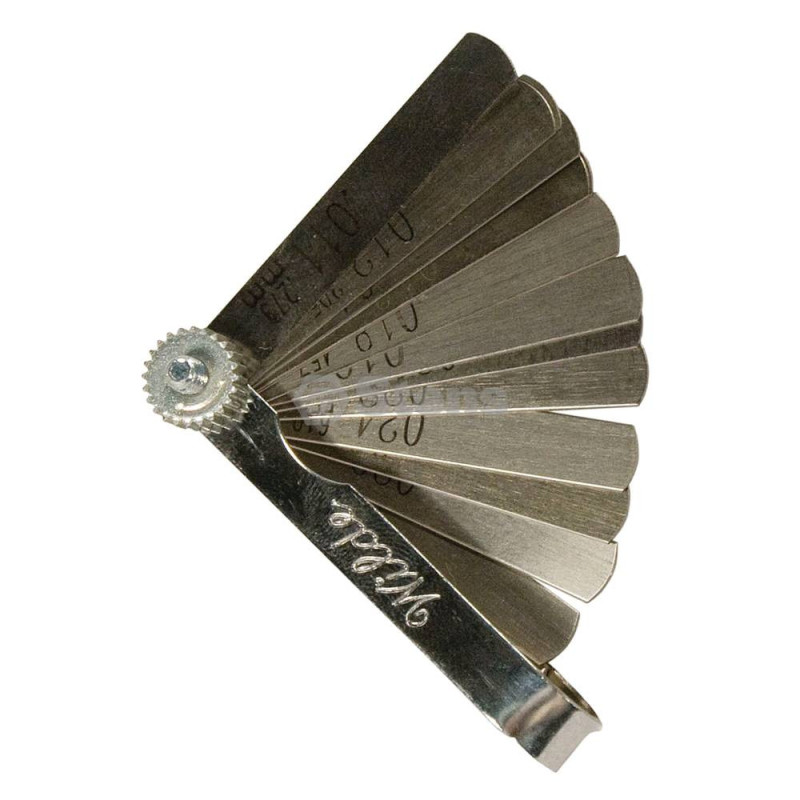 750-547 calibrador STENS | DIHERESA 750-547 calibrador STENS | DIHERESA