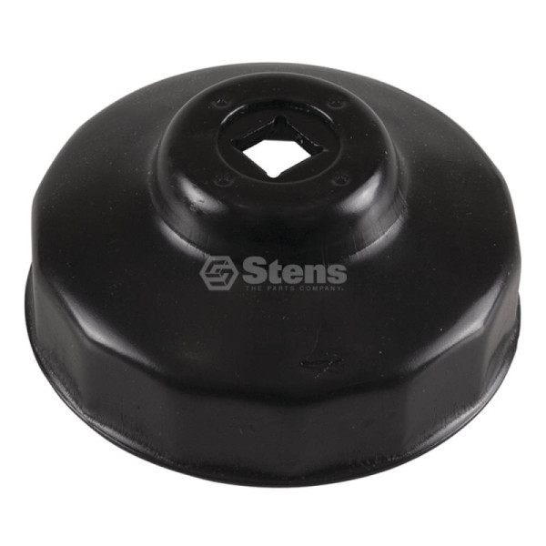 750-600 Llave del filtro de aceite STENS | DIHERESA