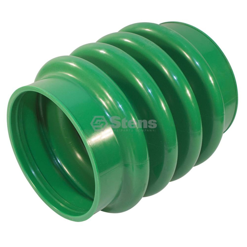 750-624 Bramido STENS | DIHERESA 750-624 Bramido STENS | DIHERESA