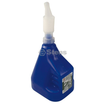 750-752 embudo Flex STENS | DIHERESA