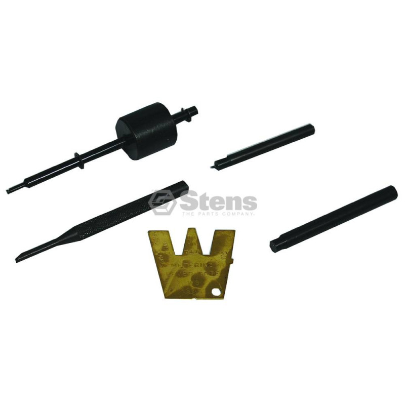 750-780 Kit de herramientas OEM STENS | DIHERESA 750-780 Kit de herramientas OEM STENS | DIHERESA