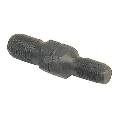 750-810 Spark Plug orificio...