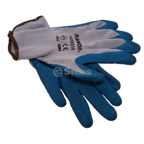 751-025 Guante STENS | DIHERESA