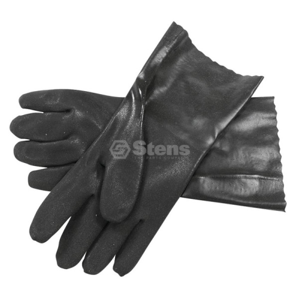751-030 Guante STENS | DIHERESA