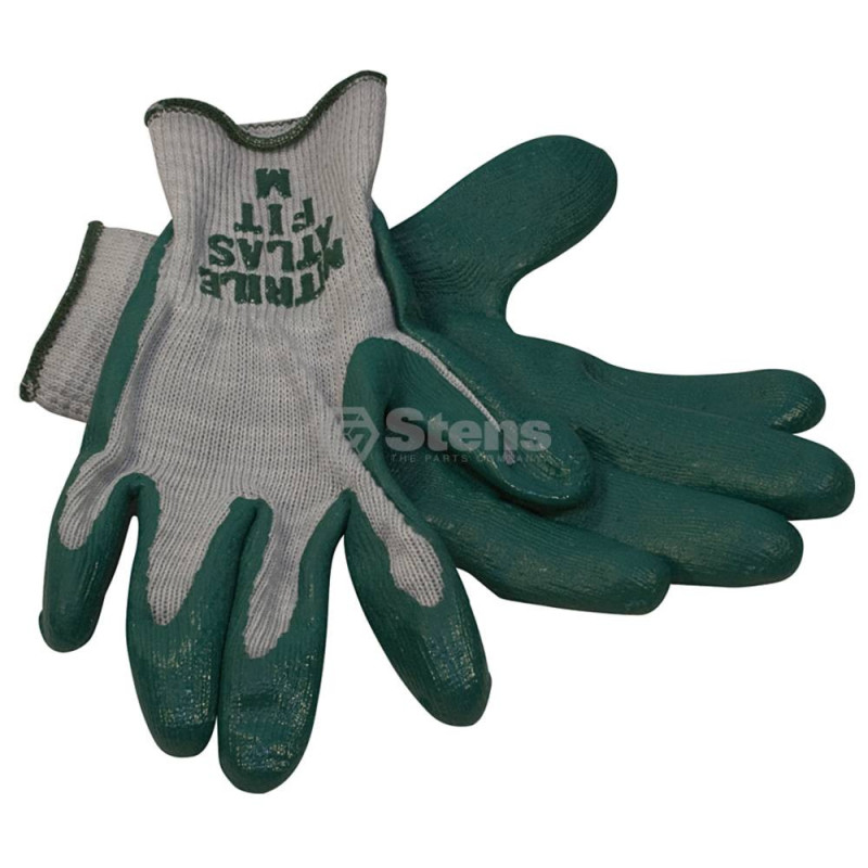 751-043 Guante STENS | DIHERESA 751-043 Guante STENS | DIHERESA