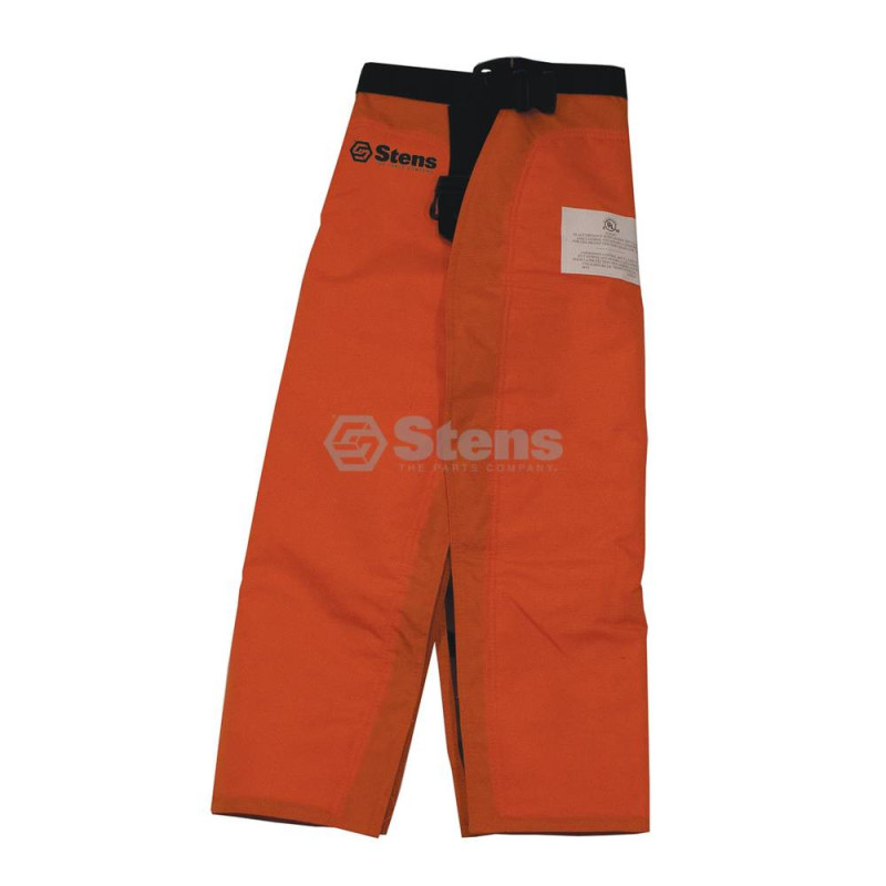 751-073 seguridad Chaps STENS | DIHERESA 751-073 seguridad Chaps STENS | DIHERESA