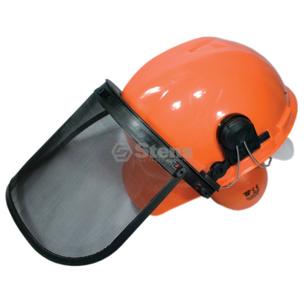 751-111 Sistema de casco STENS | DIHERESA