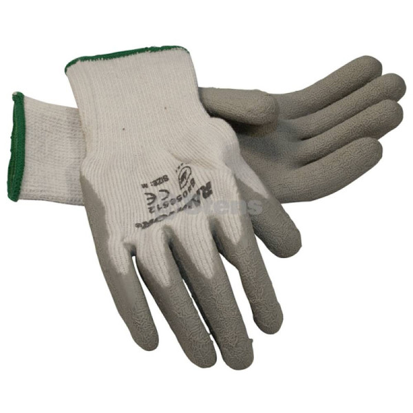 751-140 Guante STENS | DIHERESA