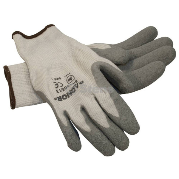 751-141 Guante STENS | DIHERESA