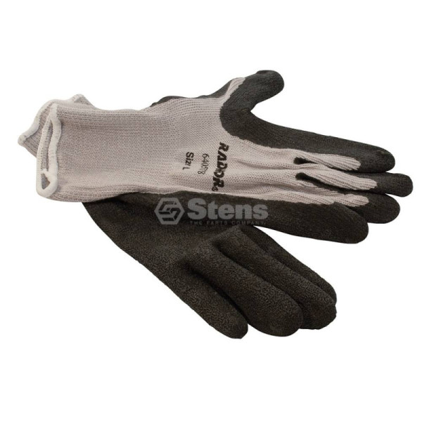 751-153 Guante STENS | DIHERESA
