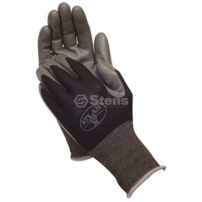 751-226 Guante STENS | DIHERESA