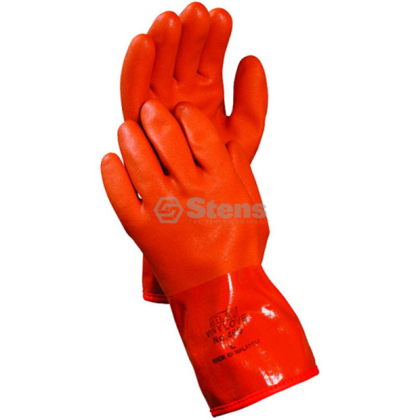 751-229 Guante STENS | DIHERESA
