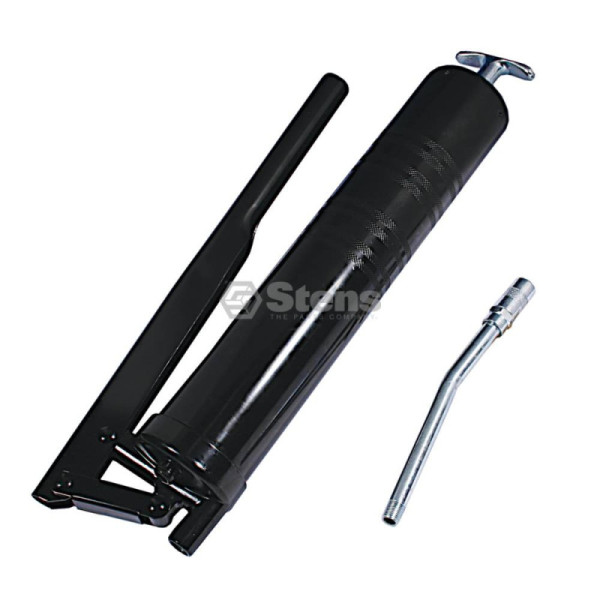 751-263 Pistola de engrase STENS | DIHERESA