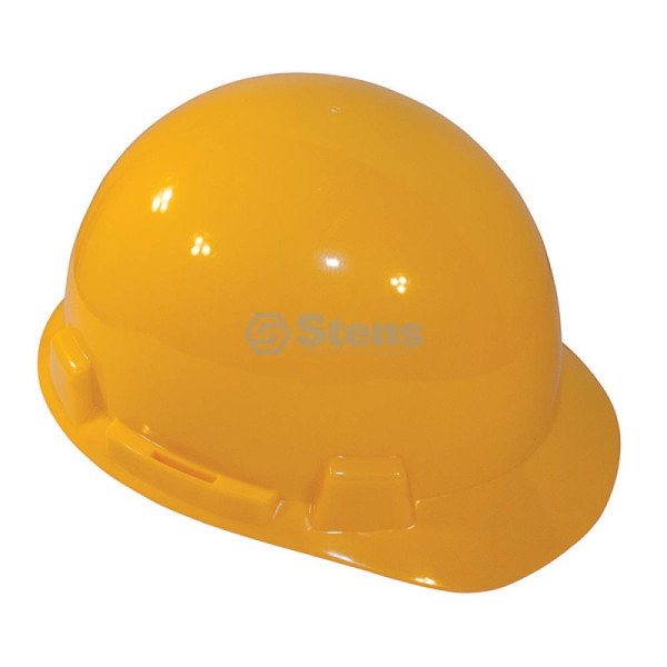 751-432 Casco de seguridad STENS | DIHERESA