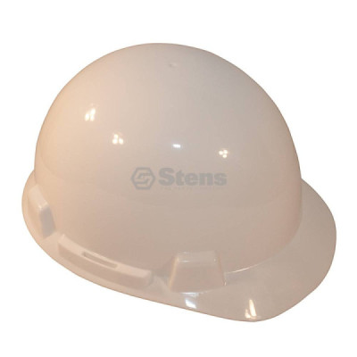 751-436 Casco de seguridad STENS | DIHERESA