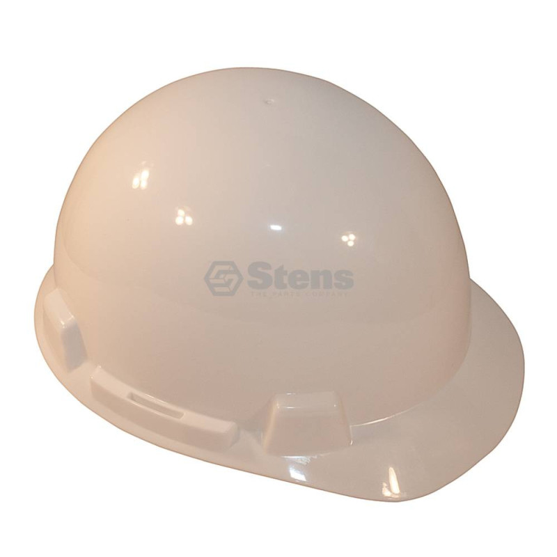 751-436 Casco de seguridad STENS | DIHERESA 751-436 Casco de seguridad STENS | DIHERESA