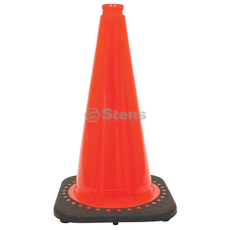 751-477 Cono de la seguridad STENS | DIHERESA 751-477 Cono de la seguridad STENS | DIHERESA
