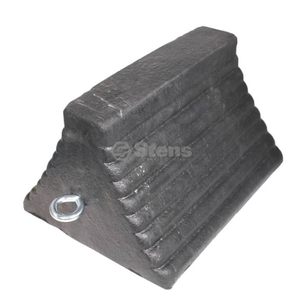 751-541 Cuñas para ruedas STENS | DIHERESA