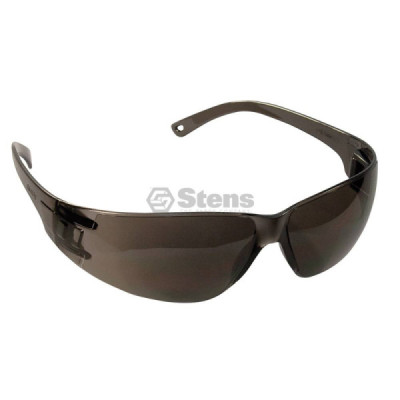 751-606 Lentes de seguridad STENS | DIHERESA