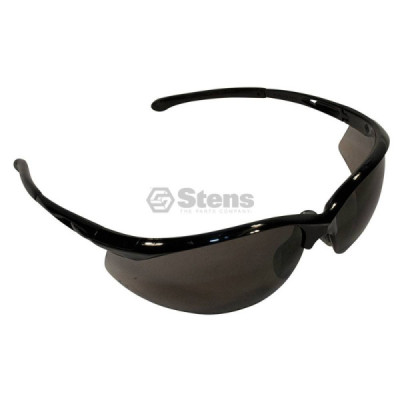 751-630 Lentes de seguridad