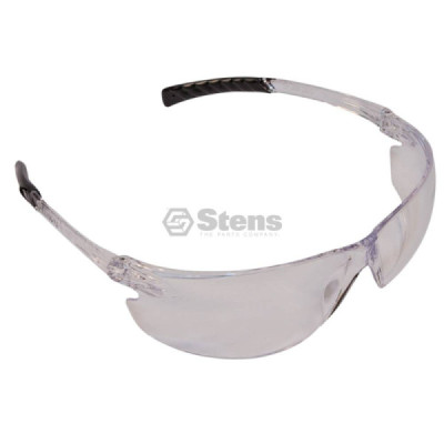 751-634 Lentes de seguridad