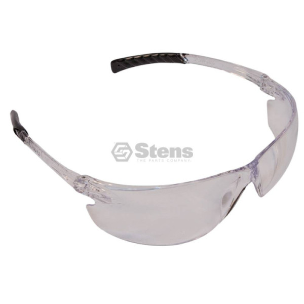 751-634 Lentes de seguridad STENS | DIHERESA