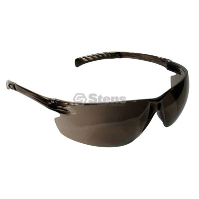 751-638 Lentes de seguridad STENS | DIHERESA