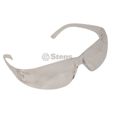 751-654 Lentes de seguridad