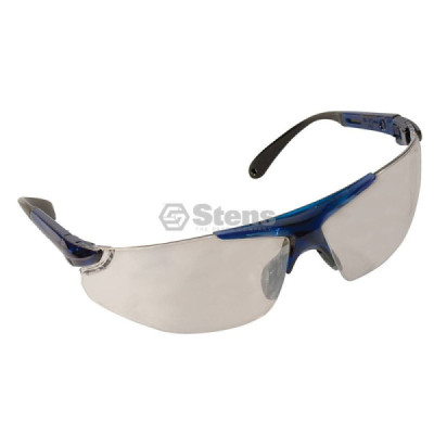 751-658 Lentes de seguridad