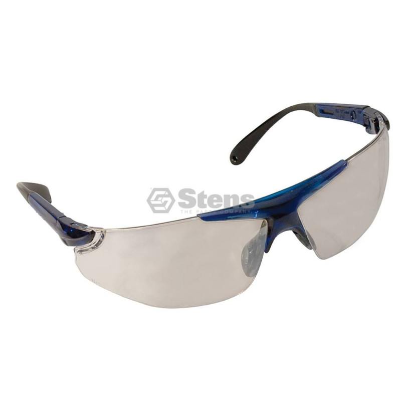 751-658 Lentes de seguridad STENS | DIHERESA 751-658 Lentes de seguridad STENS | DIHERESA