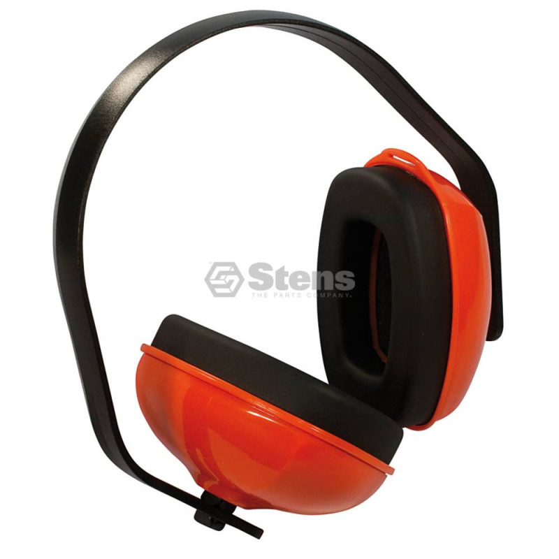 751-666 Orejeras STENS | DIHERESA