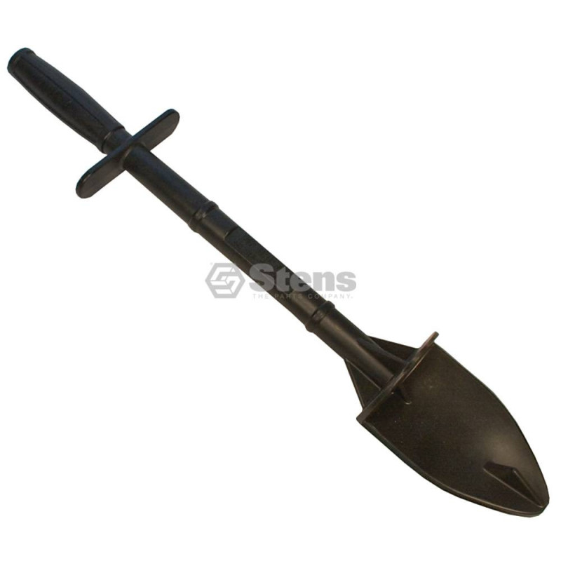 751-830 Herramienta de seguridad quitanieves STENS | DIHERESA 751-830 Herramienta de seguridad quitanieves STENS | DIHERESA