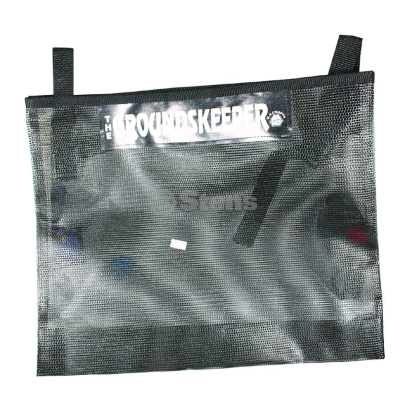 751-949 Los escombros de malla bolsa de almacenamiento STENS | DIHERESA 751-949 Los escombros de malla bolsa de almacenamiento STENS | DIHERESA
