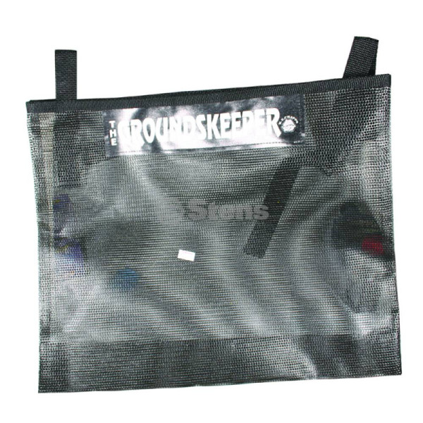 751-949 Los escombros de malla bolsa de almacenamiento STENS | DIHERESA