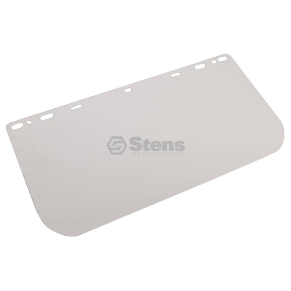751-975 Careta STENS | DIHERESA