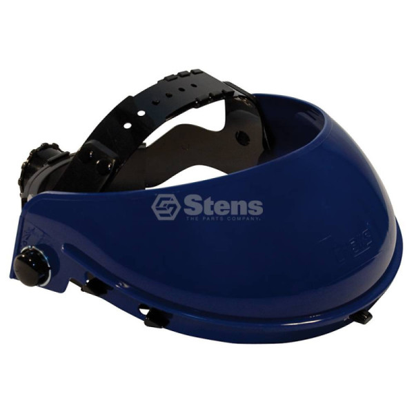 751-976 Sombrero de trinquete STENS | DIHERESA