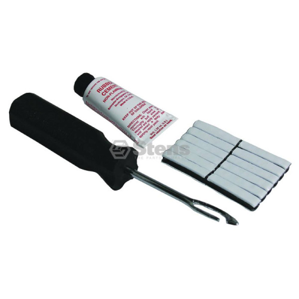 752-147 Plug Kit de neumáticos STENS | DIHERESA