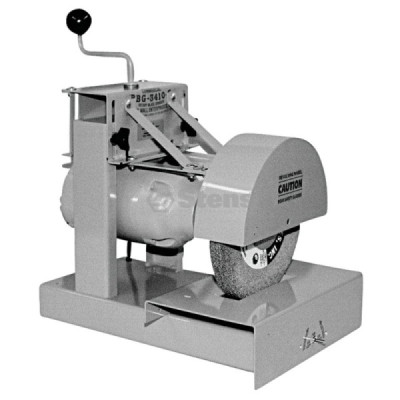 752-185 cuchilla Grinder