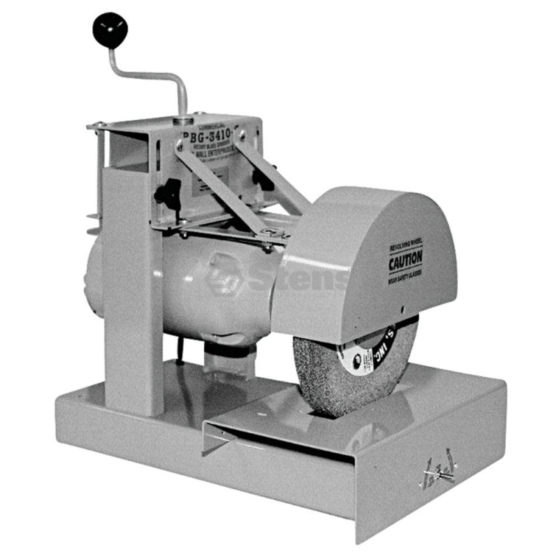752-185 cuchilla Grinder STENS | DIHERESA 752-185 cuchilla Grinder STENS | DIHERESA