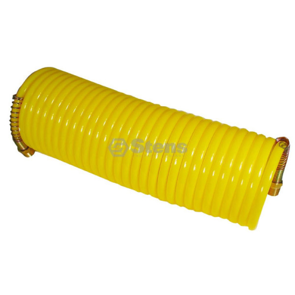752-246 Manguera de aire de nylon retrocedió STENS | DIHERESA