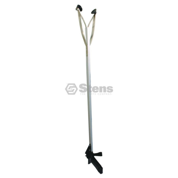 752-319 EZ Reacher STENS | DIHERESA