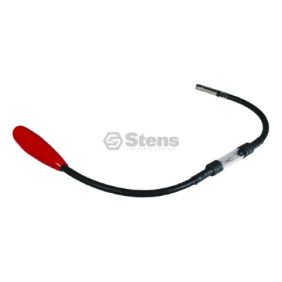 752-329 Línea de encendido probador STENS | DIHERESA
