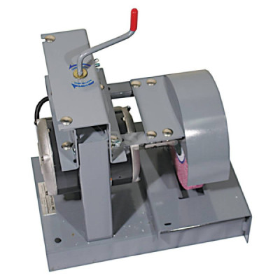 752-505 cuchilla Grinder