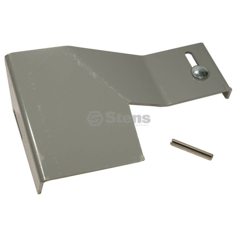 752-513 Mantillo de hoja Grinder Adjuntar STENS | DIHERESA 752-513 Mantillo de hoja Grinder Adjuntar STENS | DIHERESA