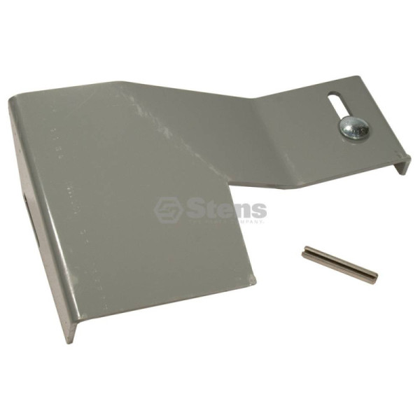 752-513 Mantillo de hoja Grinder Adjuntar STENS | DIHERESA