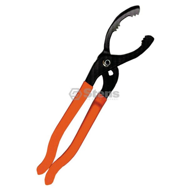 752-836 Llave del filtro de aceite STENS | DIHERESA